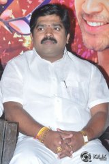 Ram Leela Movie Trailer Launch